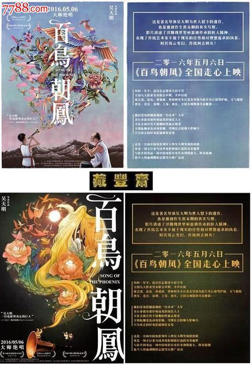 凯撒斯劳滕应用技术大学Business Administration Degree Certificate